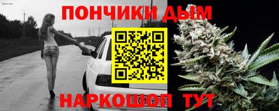 метадон Новодвинск
