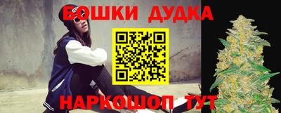 метадон Новодвинск