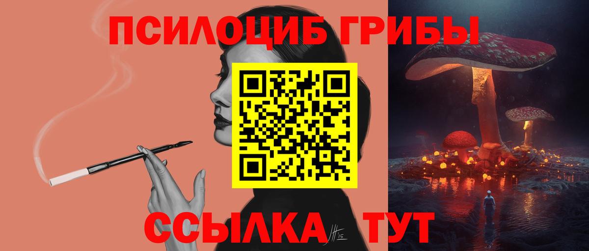 Псилоцибиновые грибы MAGIC MUSHROOMS Сургут